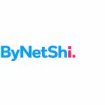 bynethi com
