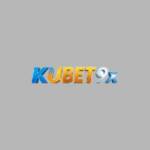 kubet 9x