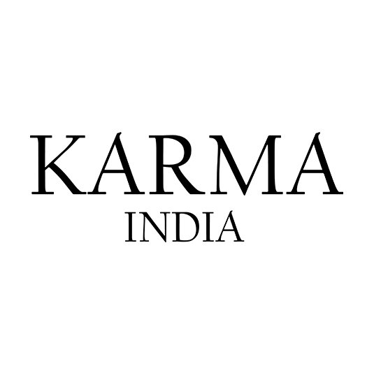 Best Silver & Gold Jewellery Manufacturers | Karma Designs