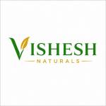 Vishesh Naturals