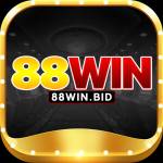 88win bid