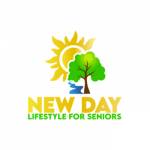 New Day Lifestyle for Seniors
