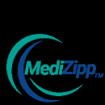 Medi Zipp