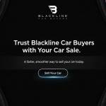Blackline Car Buyers