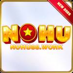 nohu88 work