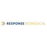 Response Biomedical