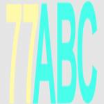 77ABC vip
