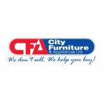 City Furniture Appliances Lethbridge