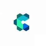 ccs dialer