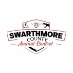 Swarthmore County Animal Control