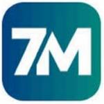 7mcn vn