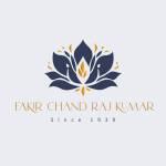 House OF Fakir Chand
