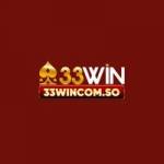 33win Nhà cái