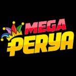 Megaperya1 ph