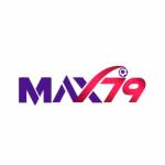Max79 vninnet