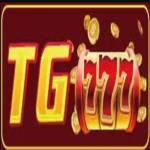 TG777 ph