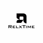 Relx Time