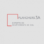 PLanchers 3A