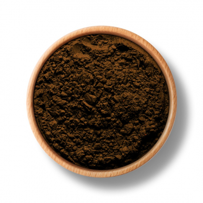 10% Kratom Extract Powder Profile Picture