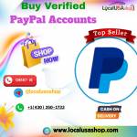 Buy Verified **** Accounts Fast Secure