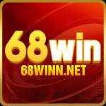 68winn net
