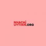Nhacaiuytinn org