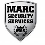 Miami Security Guard Services