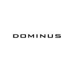 Dominus Corporation