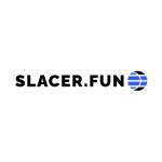 Slacer Fun