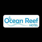 Ocean Reef Hotel