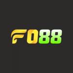 fo88 actor