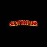 Slot Online