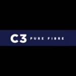C3 Pure Fibre