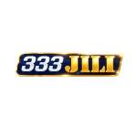 333JILI domains