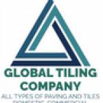 global tiling