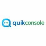 quikconsole com