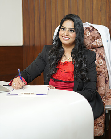 Best Cosmetic Surgeon in Jaipur | Advanced Plastic Surgery Clinic