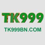 TK999 Bengali Casino