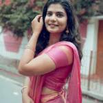 Komal Ji