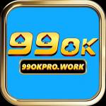 99ok prowork