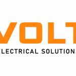 Volt Electrical Solutions Ltd