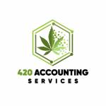 420 Accounting Services
