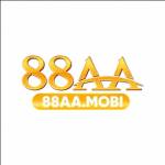 88 AA