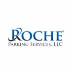 Roche Parking