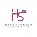 HS925 Fine Silver Jewellery