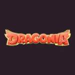 Im Dragonia Casino spielen