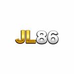 JL 86