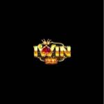 Cổng game IWIN
