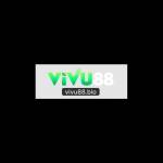 vivu88 bio