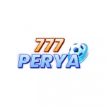 777PERYA 777org